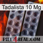 Tadalista 10Mg 31